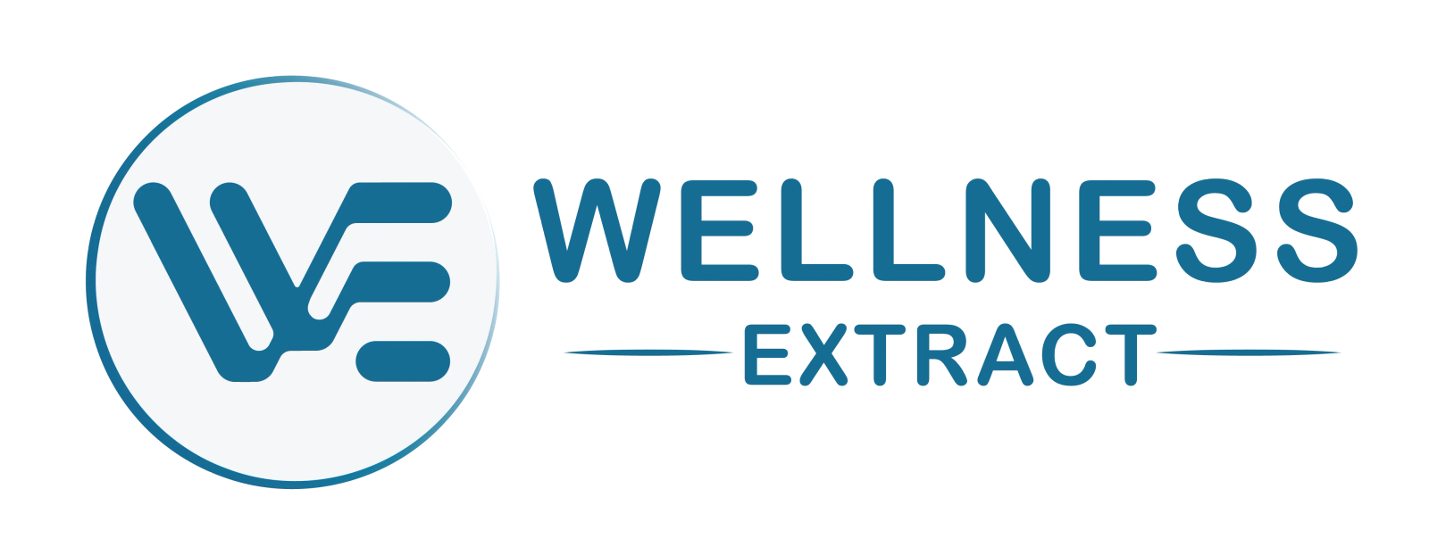 Wellness Extract: A Personal Journey into Holistic Health