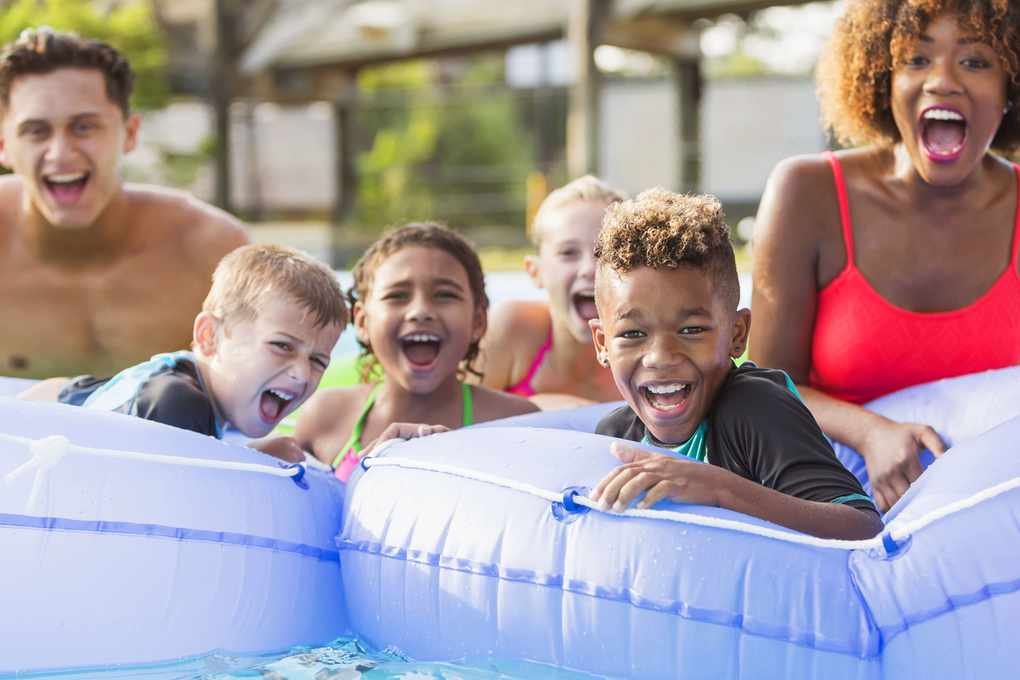 The Honest Comparison: Westgate River Ranch Resort & Rodeo and What Else Is Out There