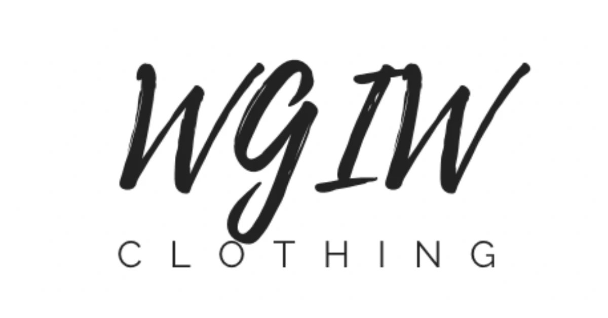 Shopping WGIW Clothing: 12 Tactics Regular Customers Actually Use