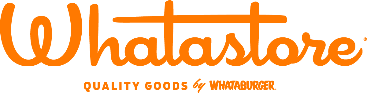 Whataburger Unpacked: The Fast-Food Favorites You Need to Try