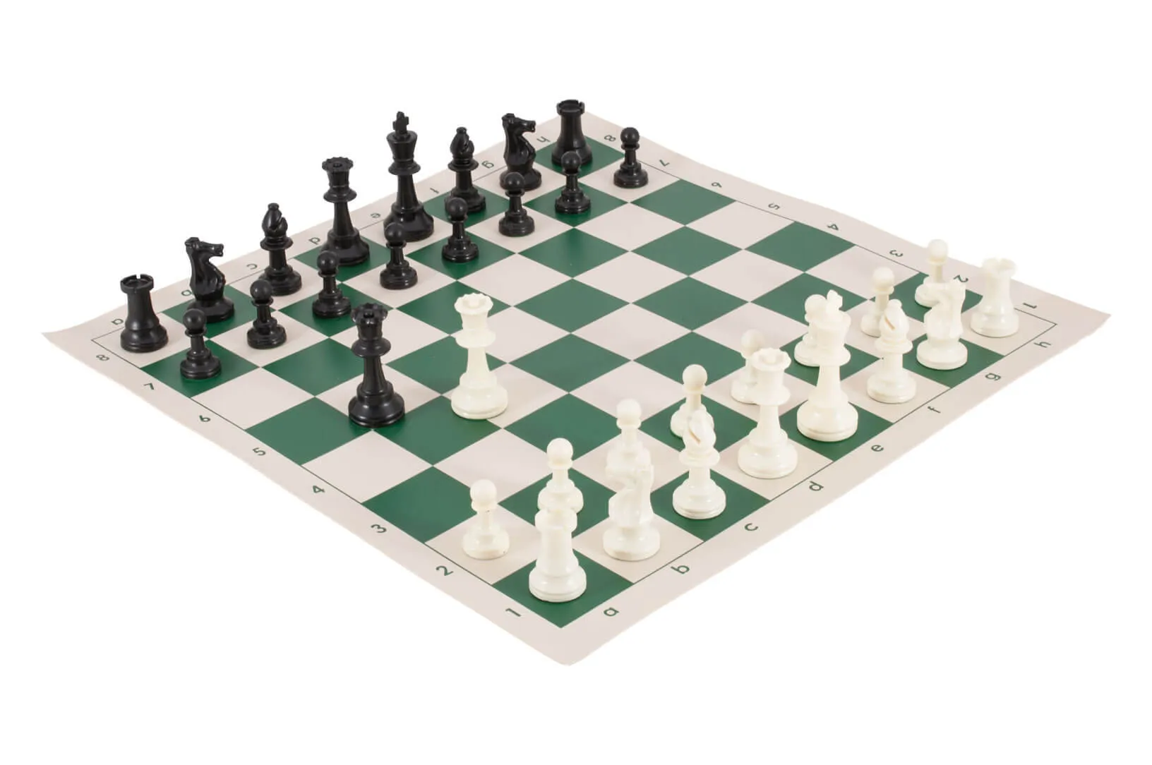 Discovering Wholesale Chess: Your Go-To for Game Essentials