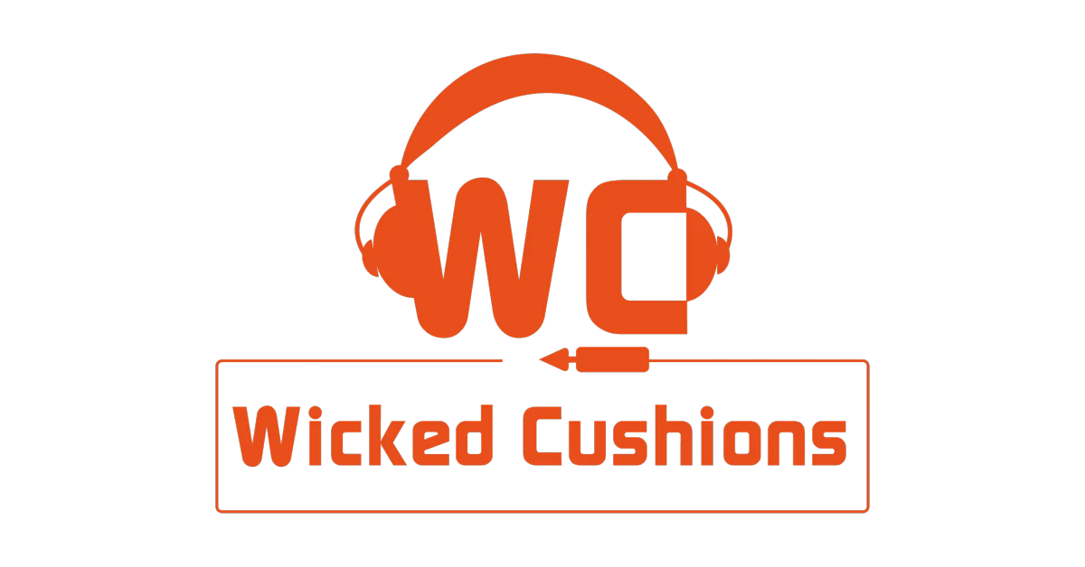 Wicked Cushions, Unpacked: What to Buy, What to Skip