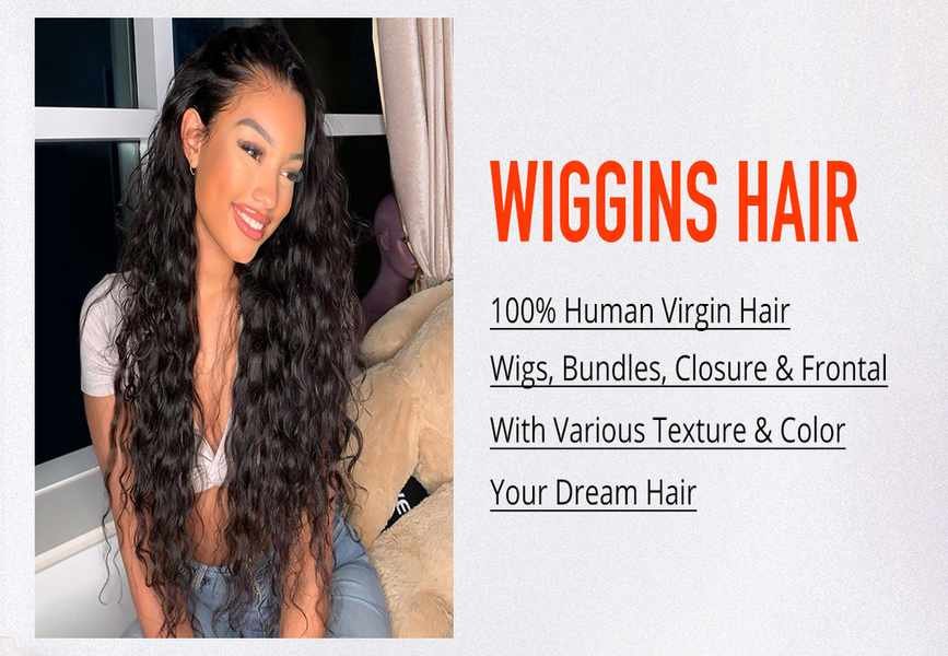 The Hair Brands Quietly Changing How We Shop Beauty Products