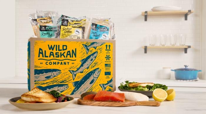 Navigating the Seafood Subscription Wave: What's Fresh in 2026