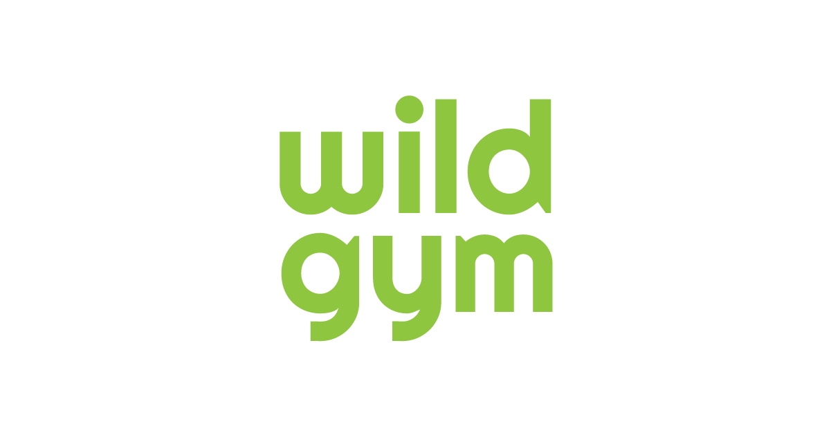 Wild Gym or Aston Martin Cognizant F1? Here's What Each Does Best