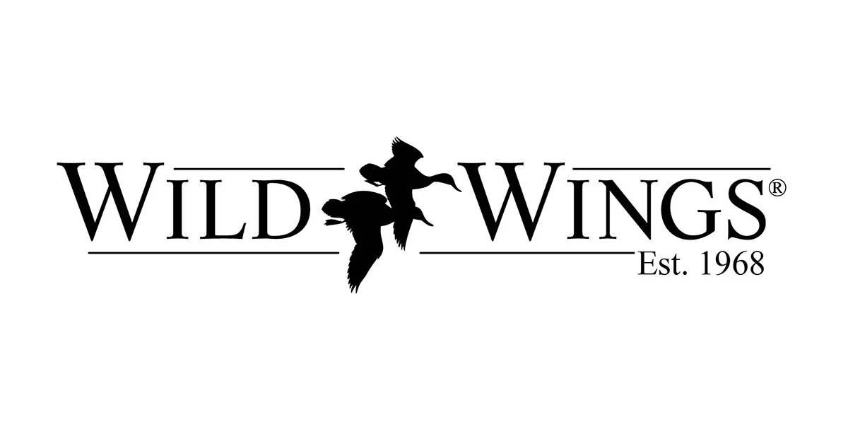 Buffalo Wild Wings: Your Guide to Flavorful Experiences