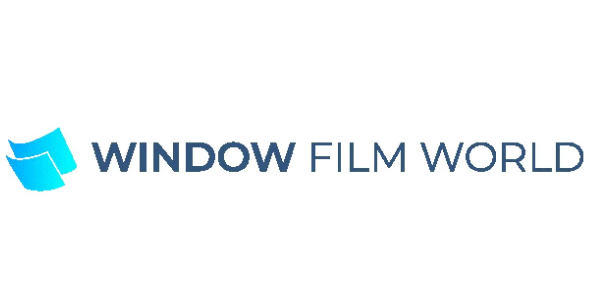 13 Ways to Transform Your Space with Window Film World