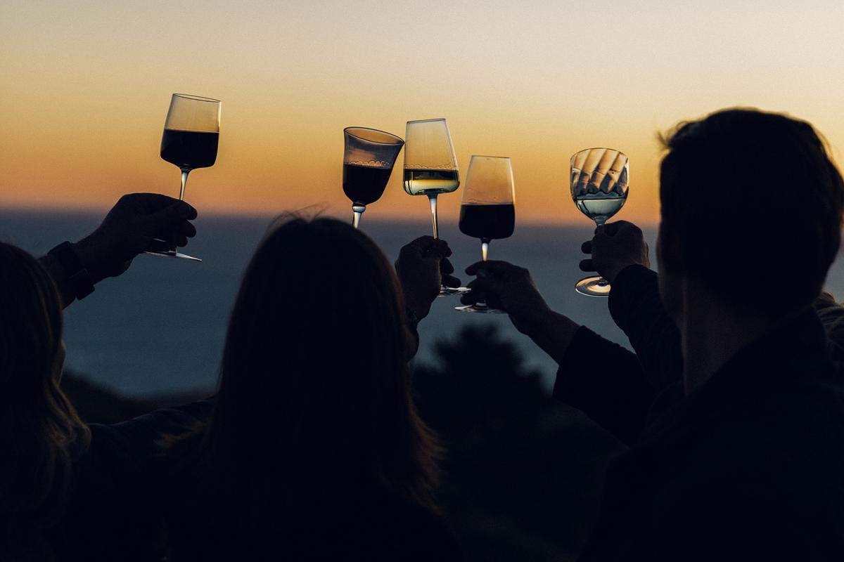 Wine Enthusiast or Joseph Joseph US? Here's What Each Does Best