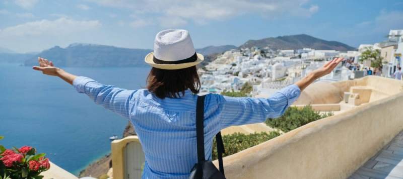 A 2026 Snapshot of the Cruise Travel Scene