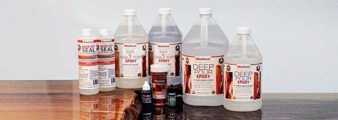 14 Smart Moves for Shopping Wise Bond
