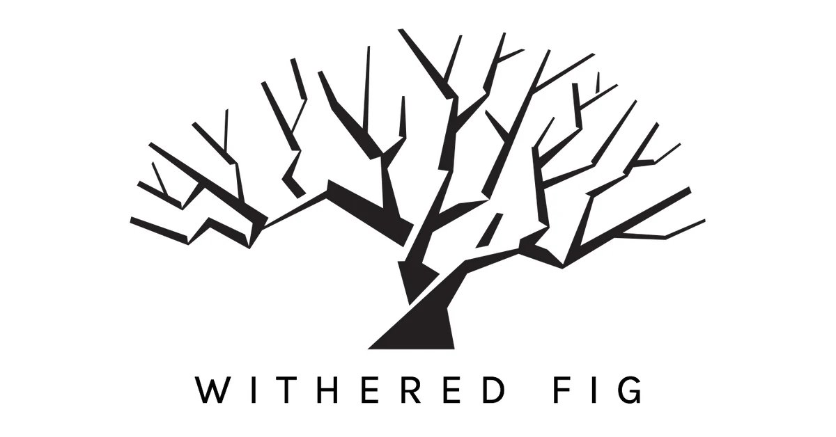 A Few Days With Withered Fig: What I Learned