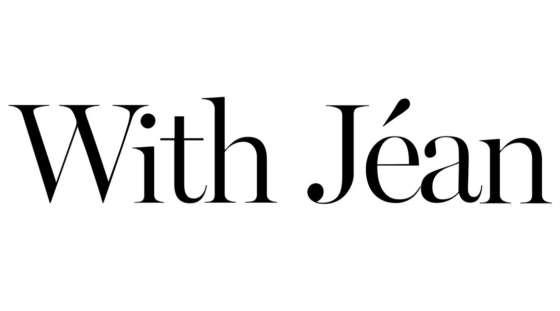 With Jéan or Auguste? Here's What Each Does Best