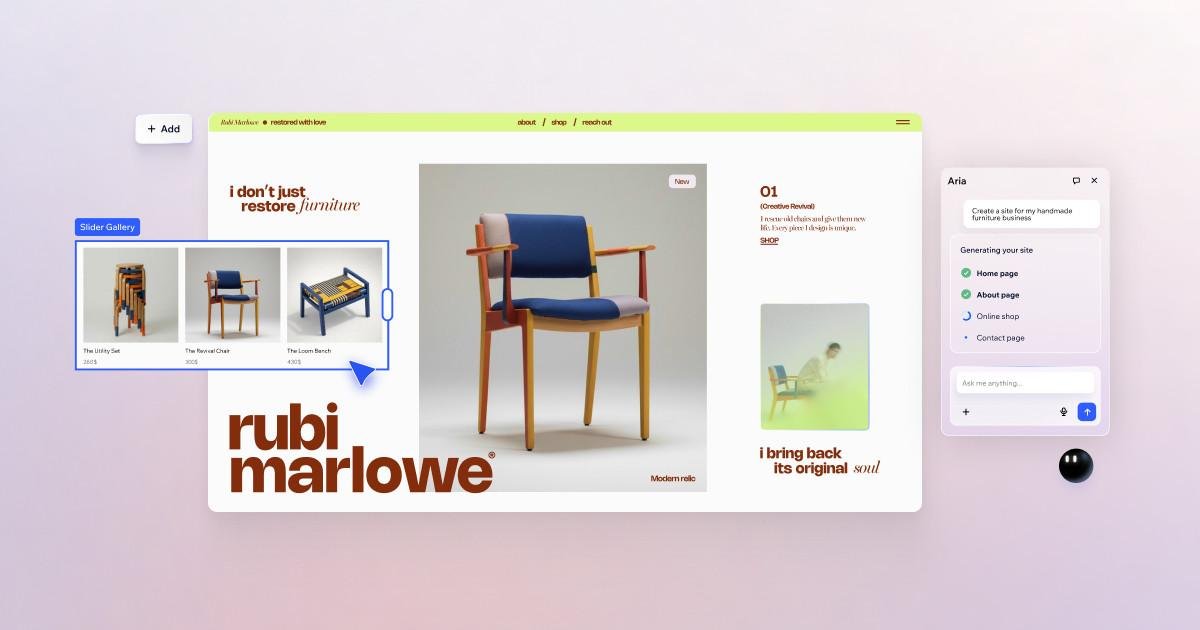 13 Things to Consider Before Building a Website with Wix