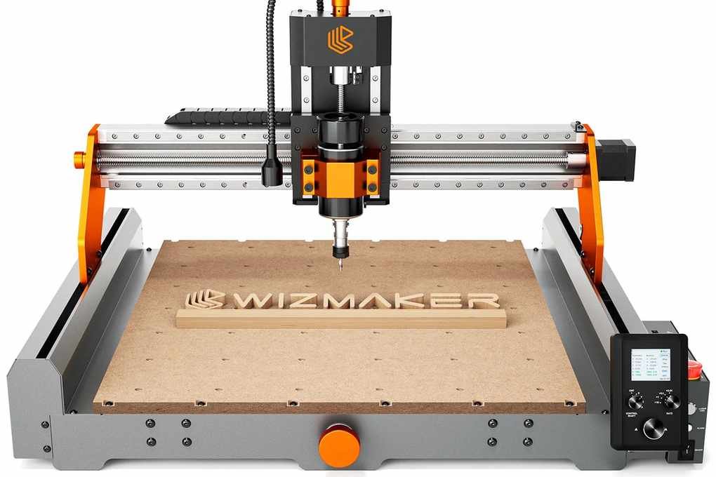 Wizmaker or LincPlus? Here's What Each Does Best