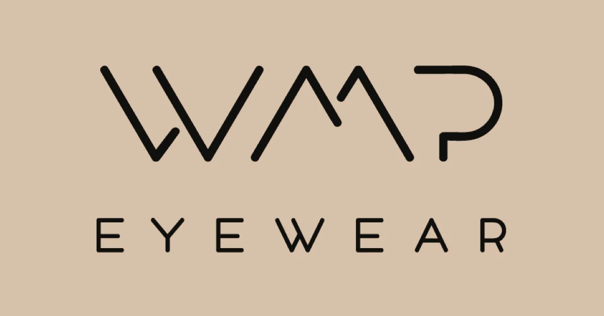 WMP Eyewear or Buck Palmer Jewelry? Here's What Each Does Best