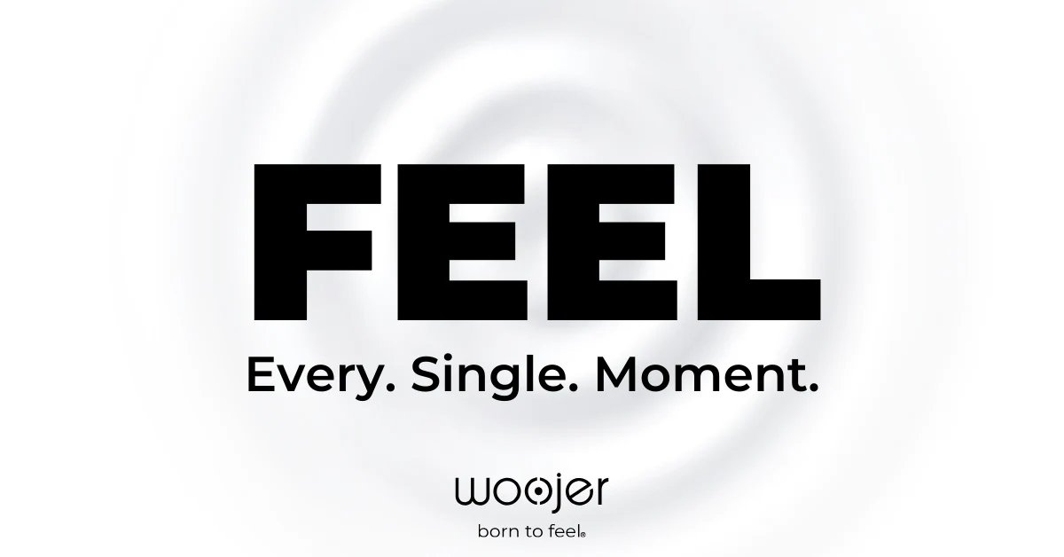 Woojer vs the Rest: Which One Actually Wins