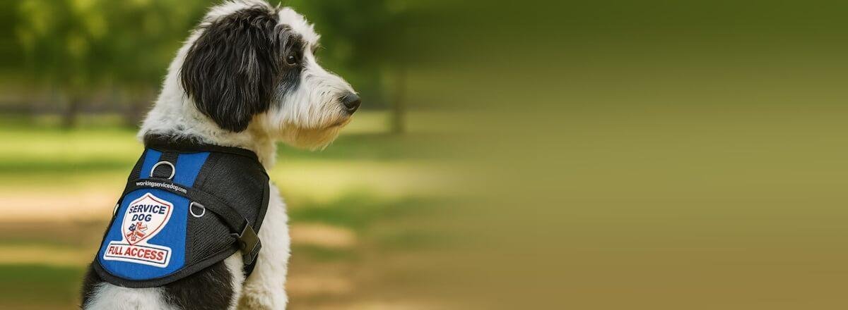 The Dog Care Brands Transforming Pet Ownership This Year