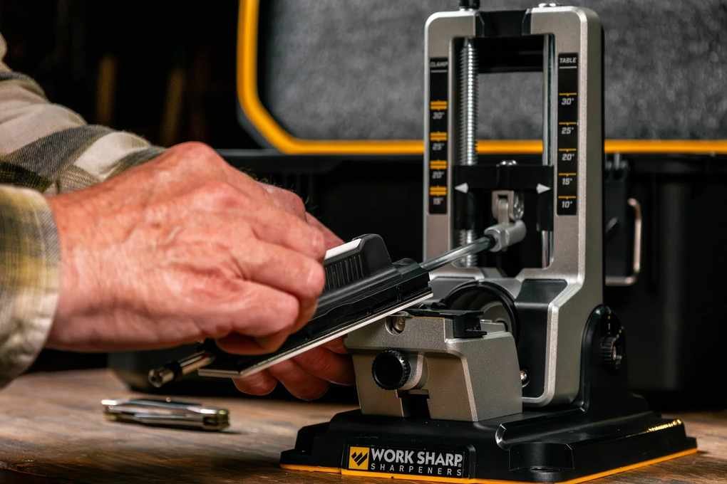 Home Improvement Tools' New Wave: Brands to Know This Year