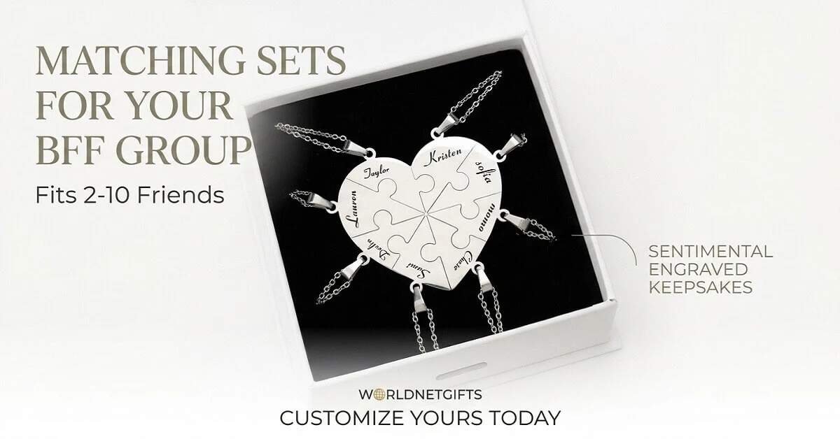 The Quiet Rise of Worldnetgifts: Fashion Accessories Redefined