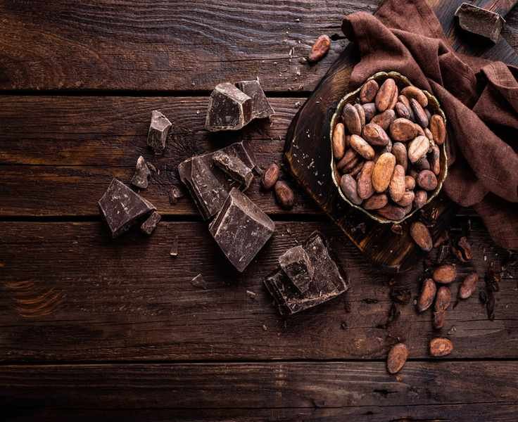 World Wide Chocolate, Unpacked: The Sweetest Treats to Consider