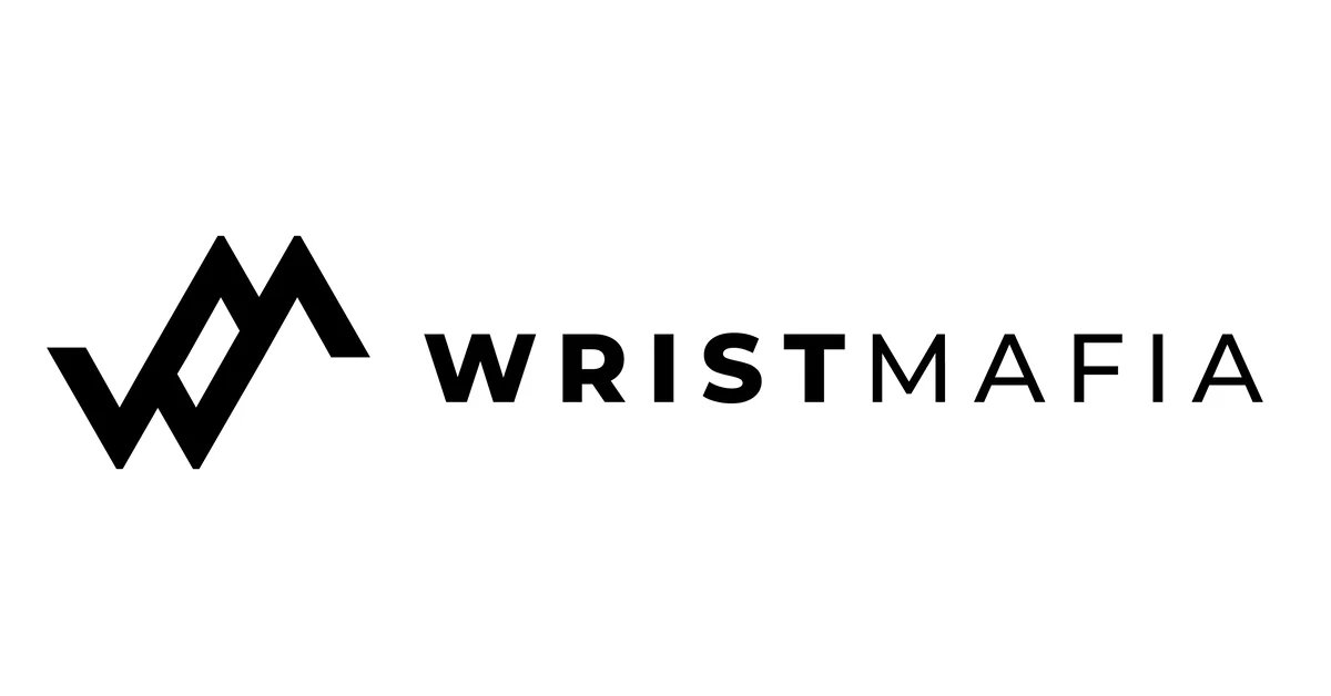 Wrist Mafia vs. Competitors: Which Watch Subscription Shines?