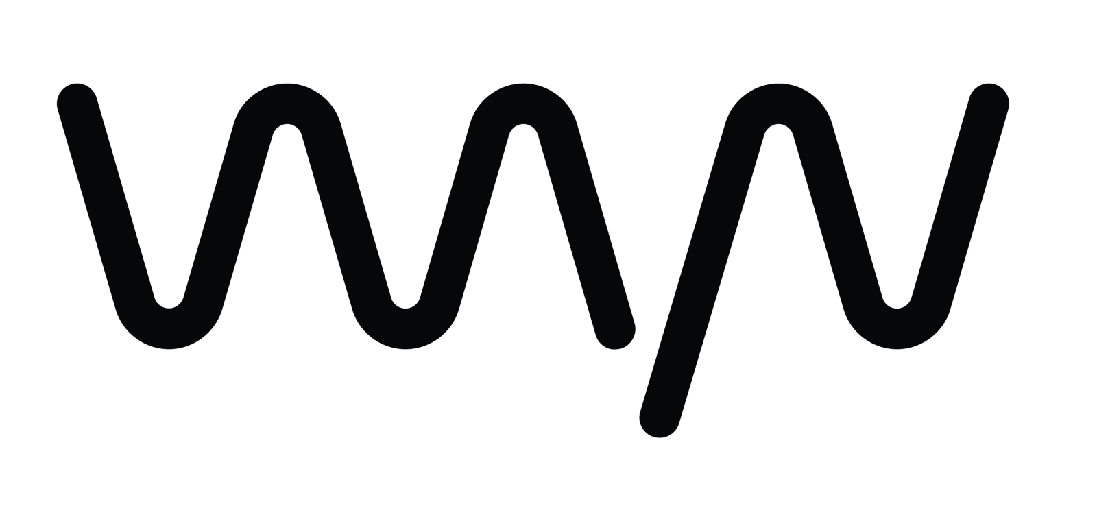 WYN Republic: An Honest Long Look