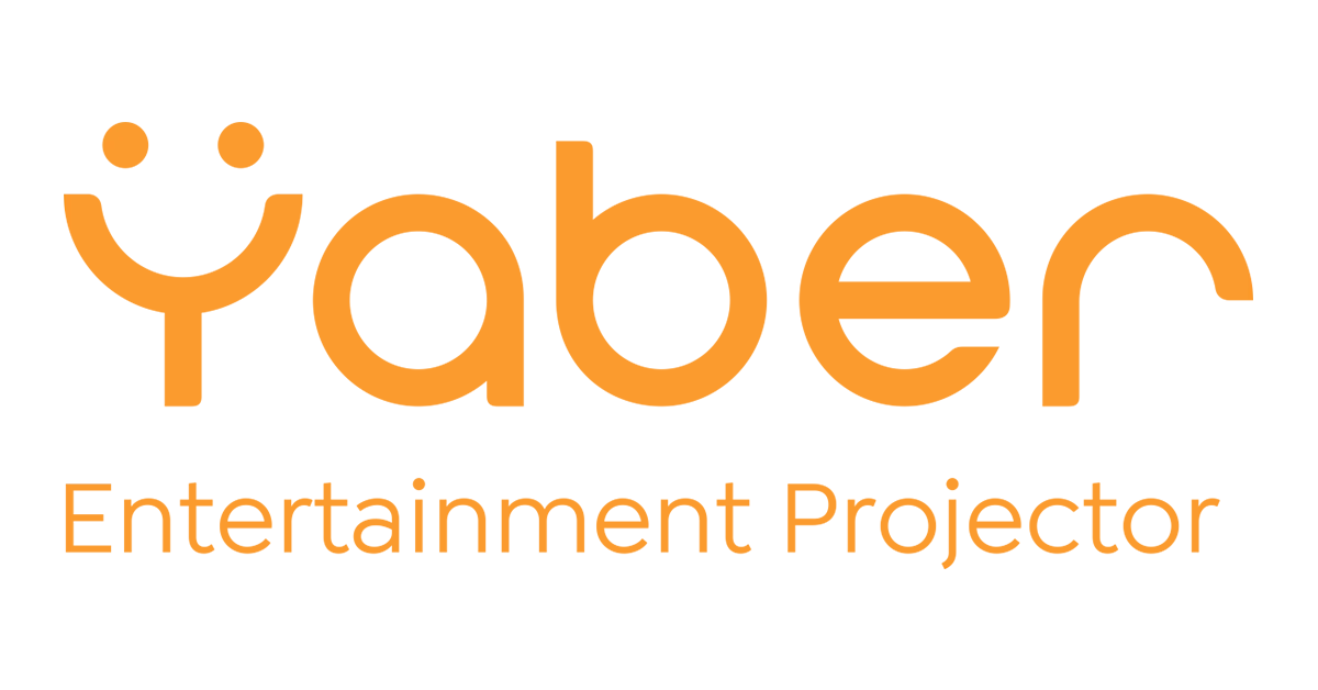 Yaber: Bridging the Gap Between Home and Cinema Experience