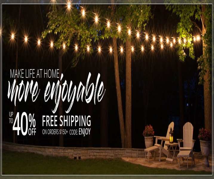 Transforming Outdoor Spaces: The Allure of Yard Envy