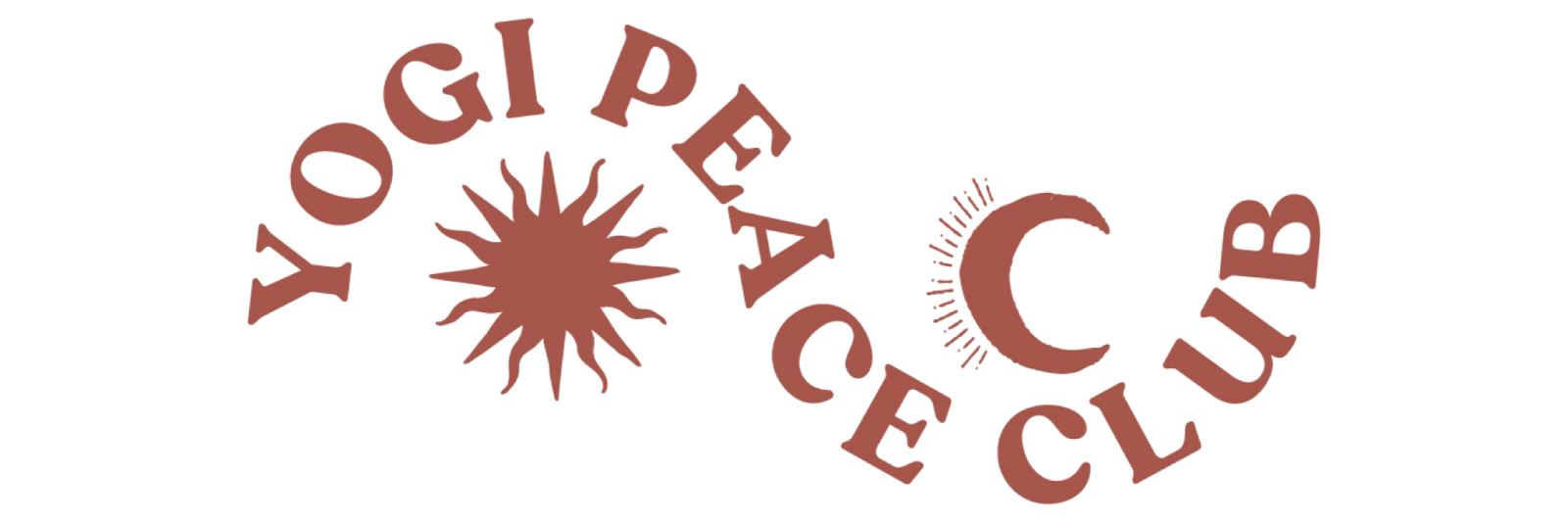 What You Actually Get When You Shop Yogi Peace Club