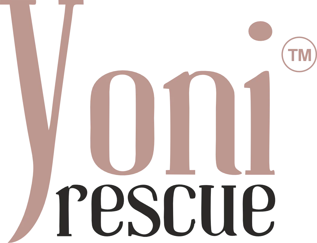 A Few Days With Yoni Rescue: What I Learned