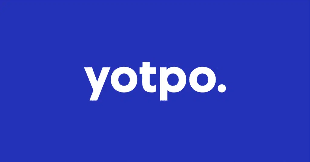 Yotpo: An Honest Long Look at a Shopping Game-Changer