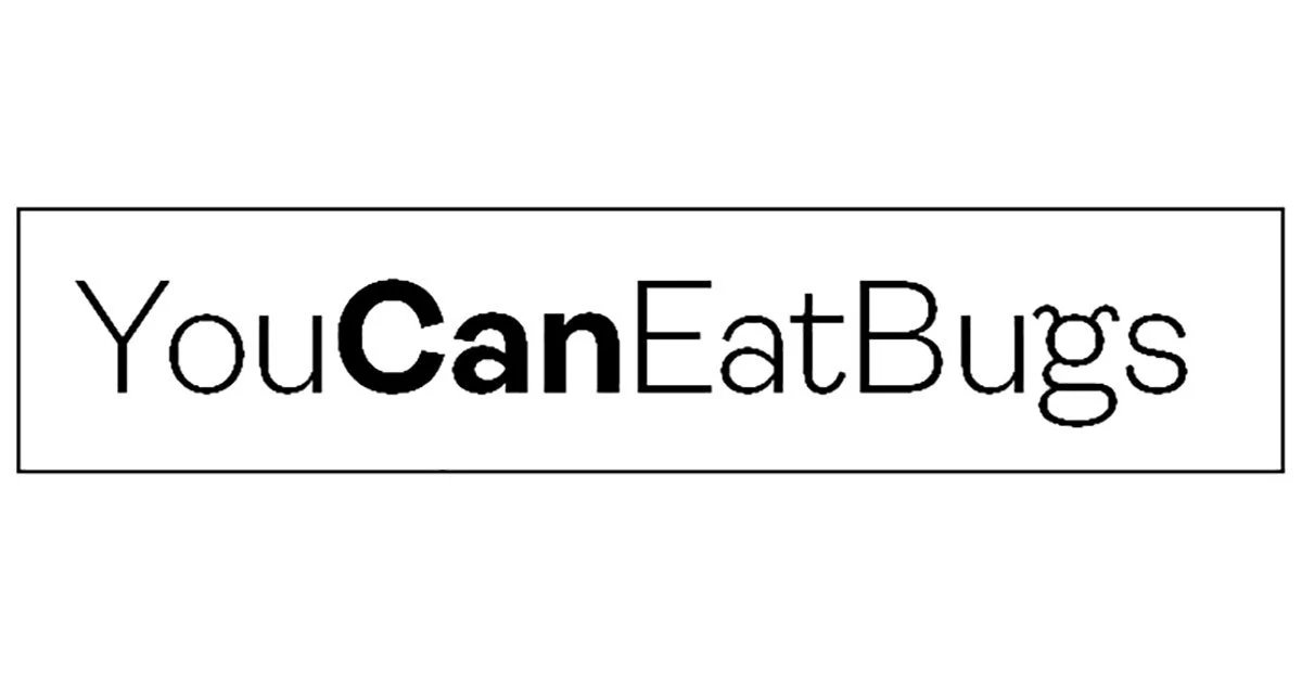 Exploring the Crunch: You Can Eat Bugs and the Future of Food