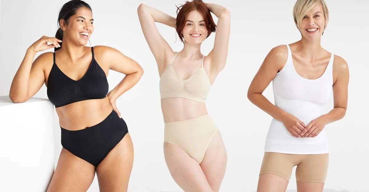 A 2026 Snapshot of the Fashion Scene: Embrace Yourself