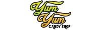 Yum Yum Candy Shop, Unpacked: What to Buy, What to Skip