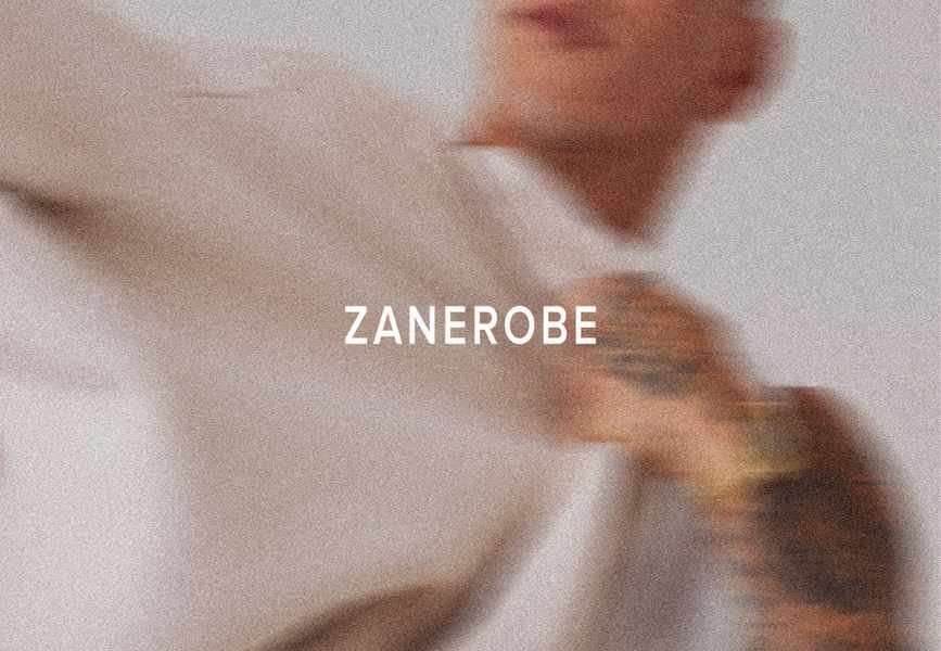 12 Things to Know Before You Shop at Zanerobe