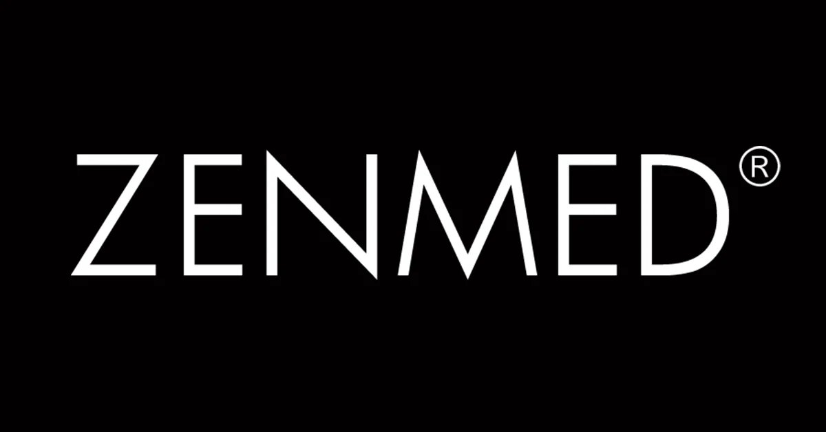 Navigating the Future of Skin Health — Zenmed and Beyond