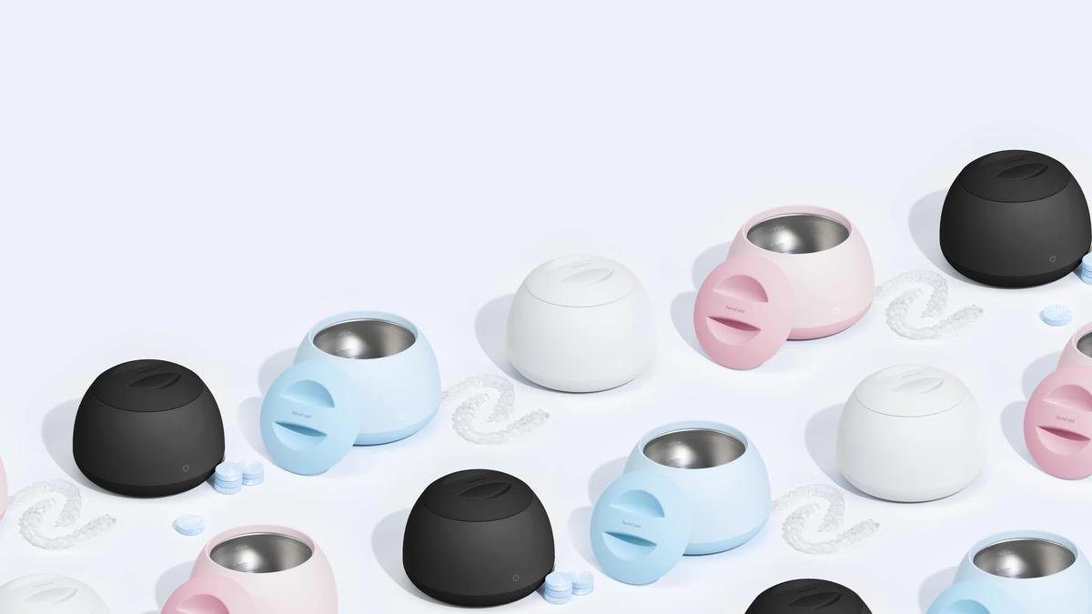 ZIMA DENTAL 101: 12 Dental Care Essentials That Deliver