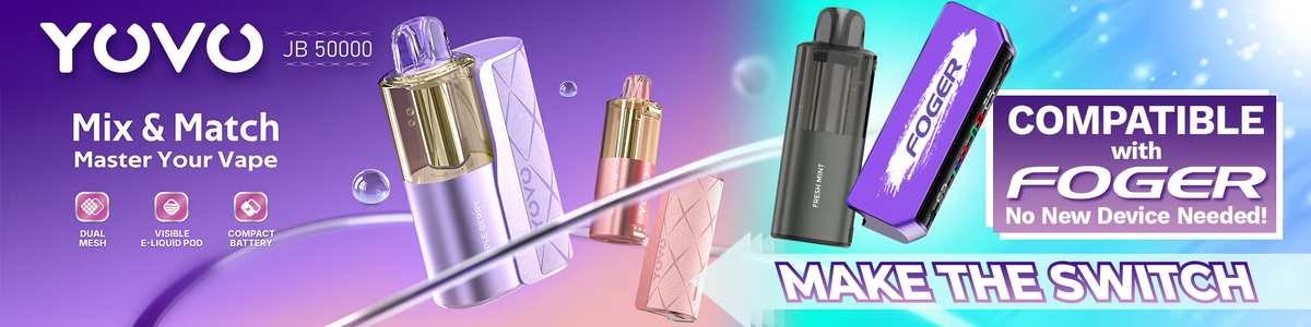 Zmarksthespot: Elevating Your Vaping Experience