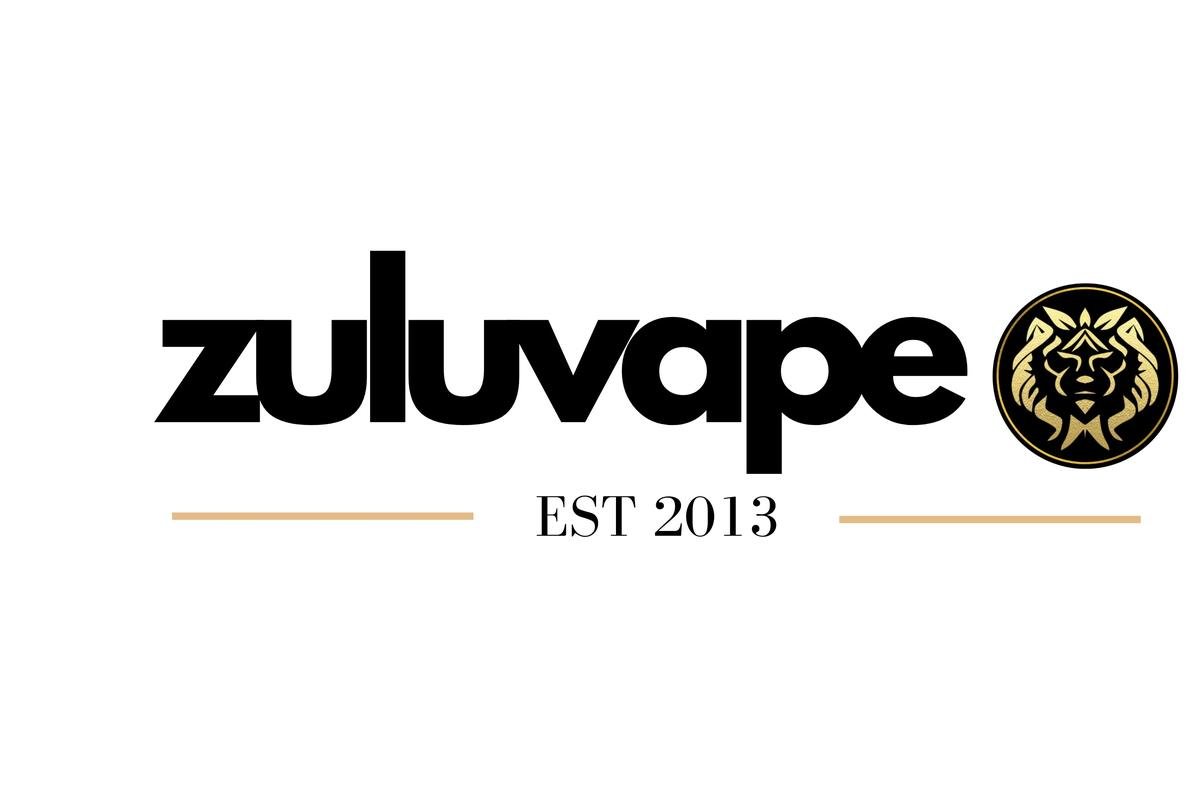 Zuluvape vs the Rest: Which One Actually Wins