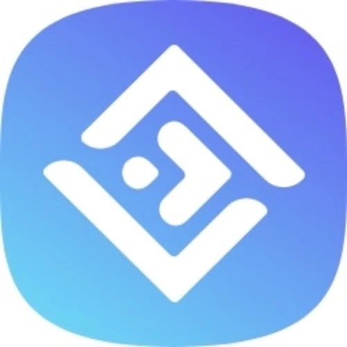 10Web Discount Code