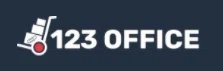123 Office Discount Code