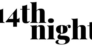 14th night Discount Code