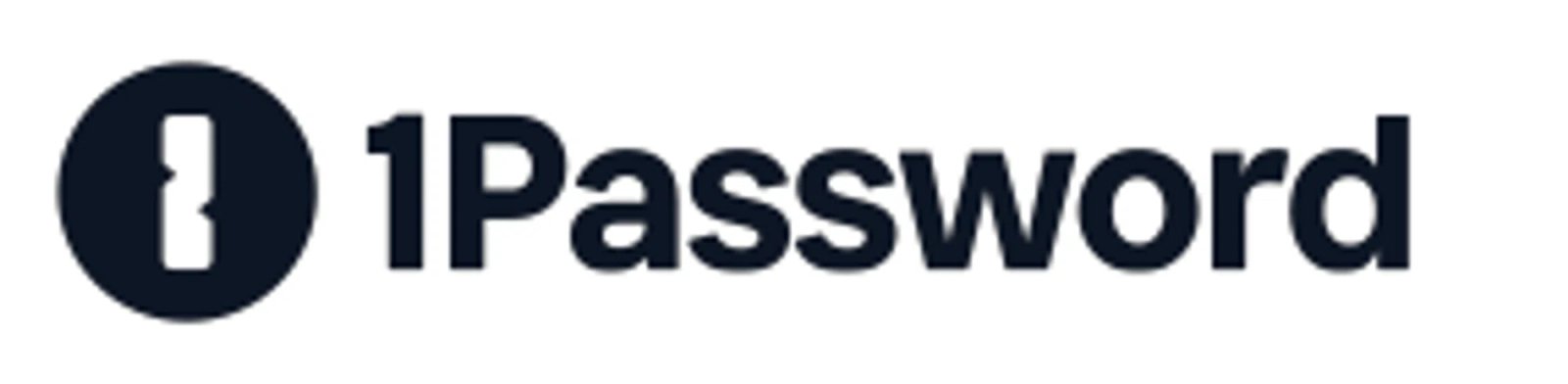 1Password Discount Code