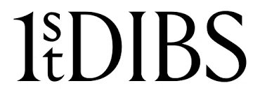1stDibs Discount Code