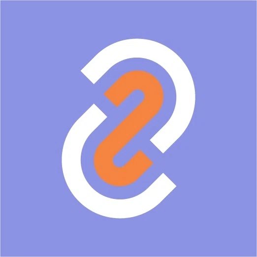 2Usmiles Discount Code