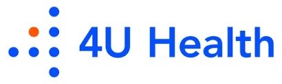4U Health Discount Code