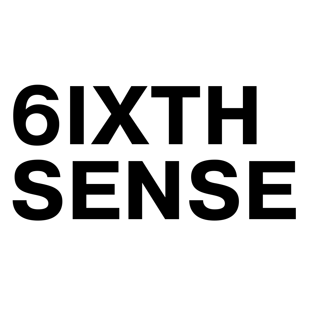 6ixth Sense Discount Code
