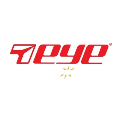 7eye by Panoptx
