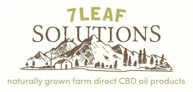 7Leaf Solutions Discount Code