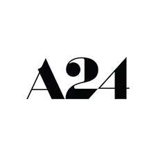 A24 Shop